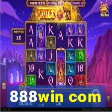 888win com